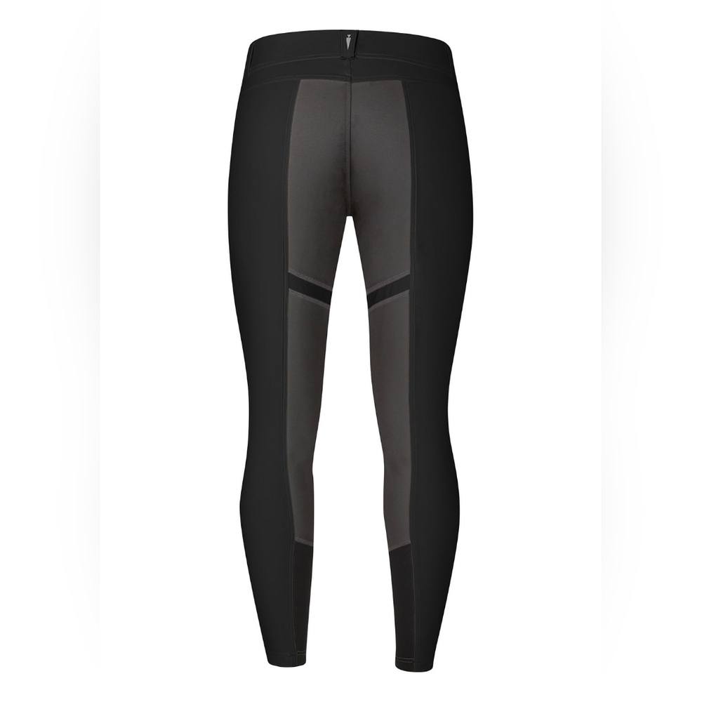 Kerrits Crossover II® Full Seat Riding Breech (Medium)
